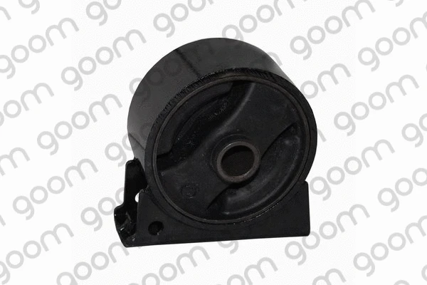 Support moteur GOOM EM-0752