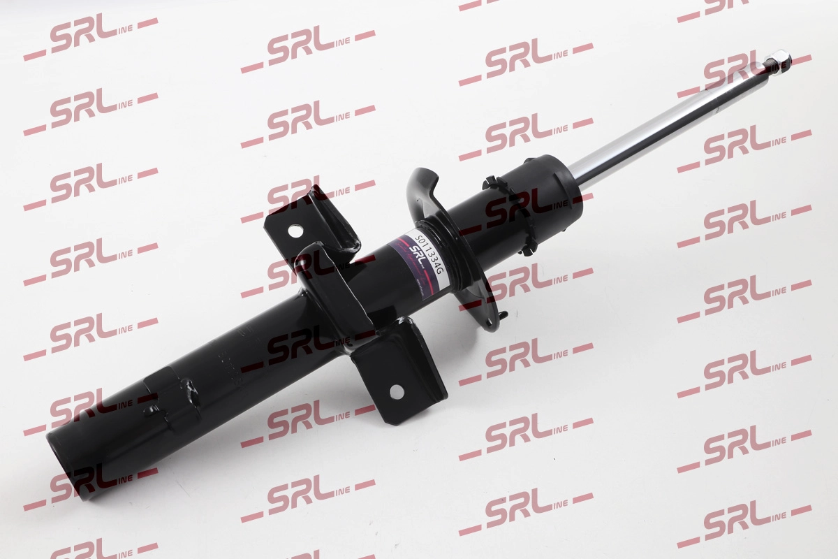 Amortisseur SRLine S011334G