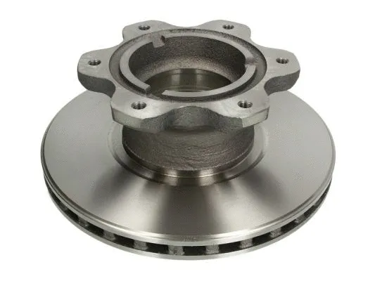 Disque de frein SBP 02-ME015