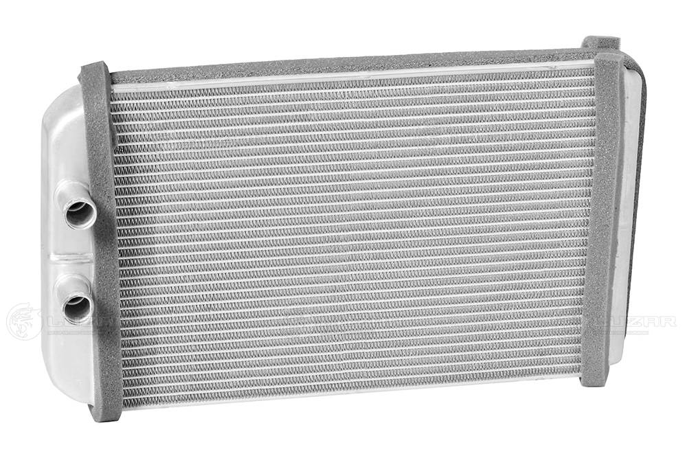 Système de chauffage LUZAR LRh 1650