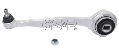 Bras de liaison, suspension de roue GSP S060221