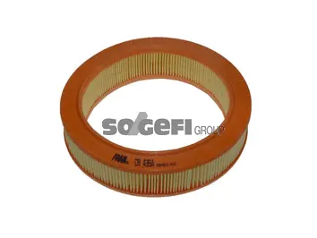 Filtre à air FRAM CA4354
