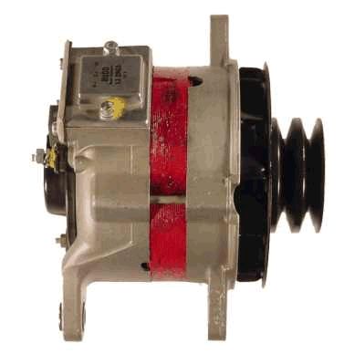 Alternateur REDfair RF51213G