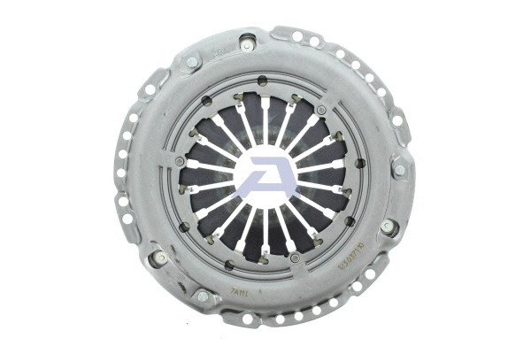 Mécanisme d'embrayage AISIN CT-912
