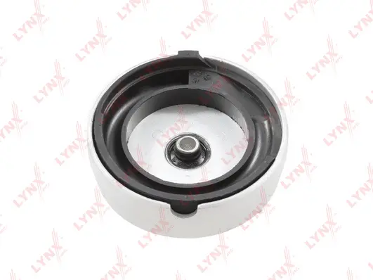 Coupelle de suspension LYNXAUTO MA-1184LR