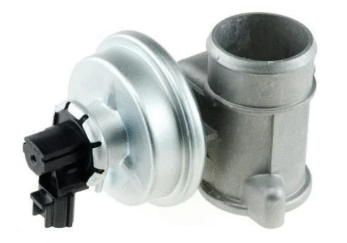 Vanne EGR MTR 12115636