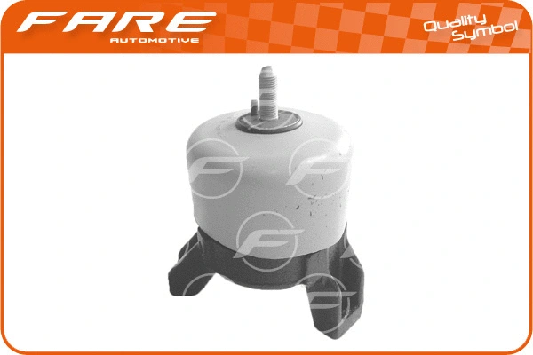 Support moteur FARE SA 12185