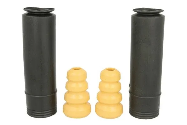 Kit de protection contre la poussière, amortisseur Magnum Technology A9M012