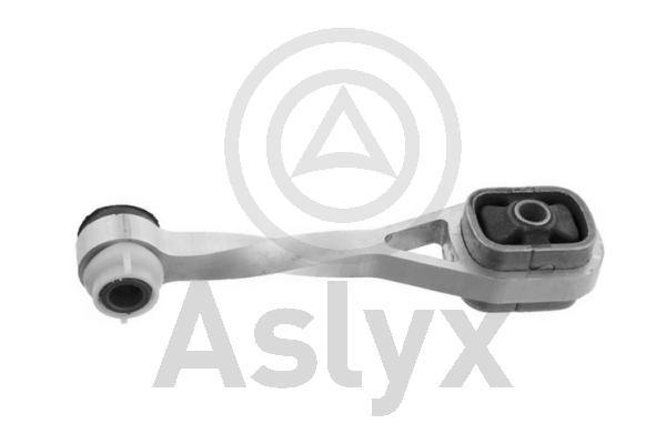 Support moteur Aslyx AS-201706
