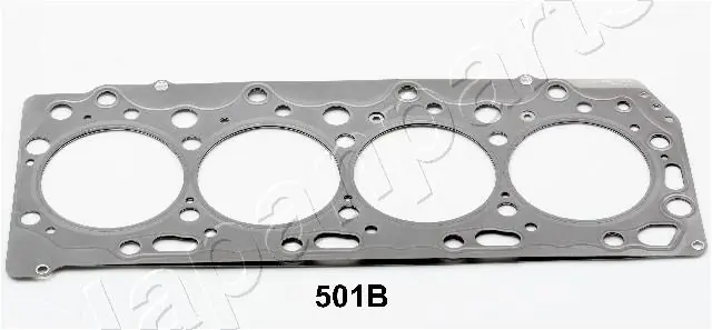 Joint, culasse JAPANPARTS GT-501B