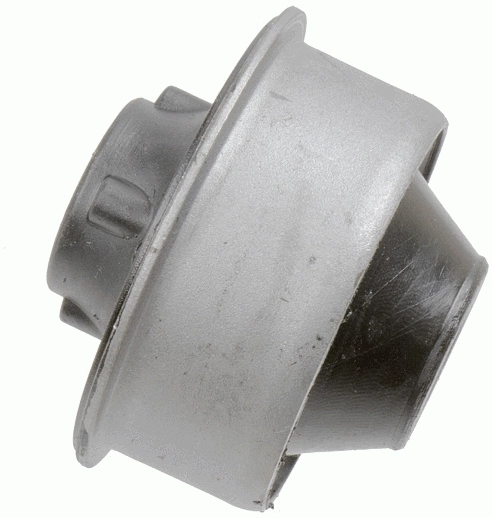 Suspension, bras de liaison BOGE 88-408-A