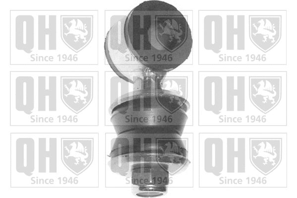 Entretoise/tige, stabilisateur QUINTON HAZELL QLS3066S