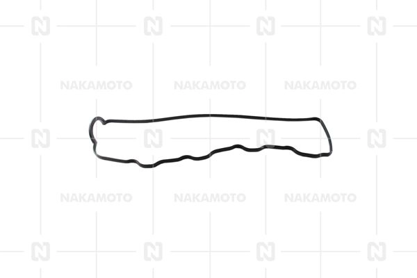 Jeu de joints d'étanchéité, couvercle de culasse NAKAMOTO H08-MIT-18010035