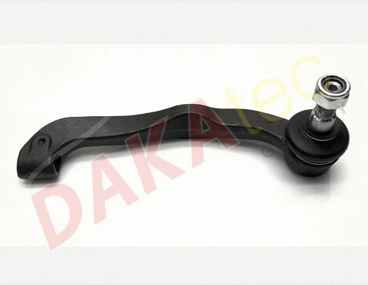 Rotule de barre de connexion DAKAtec 150225
