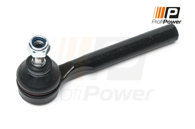 Rotule de barre de connexion ProfiPower 4S1043