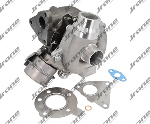 Turbocompresseur, suralimentation Jrone 8B39-300-373