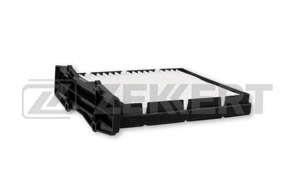 Filtre, air de l'habitacle ZEKKERT IF-3273