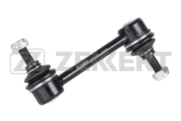 Entretoise/tige, stabilisateur ZEKKERT SS-1464