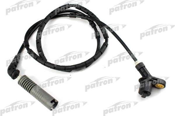 Capteur, vitesse de roue PATRON ABS51518
