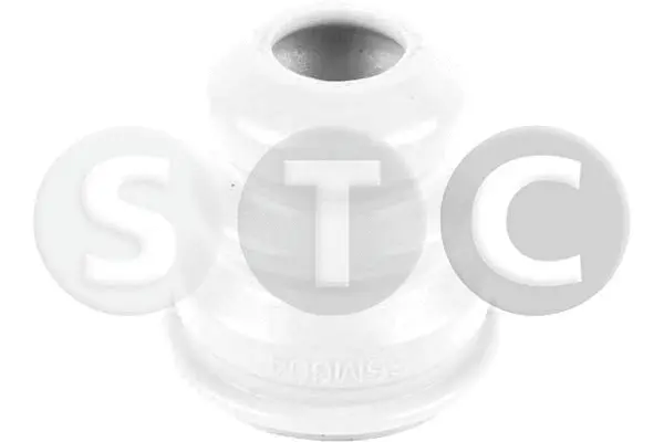 Butée élastique, suspension STC T440593