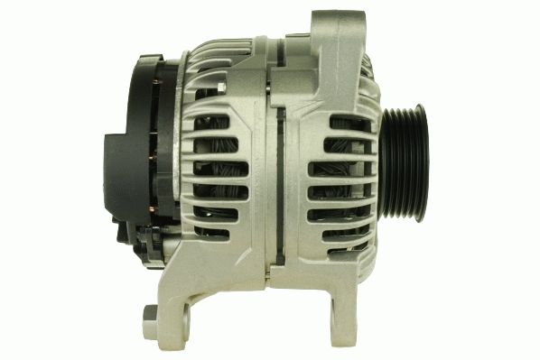 Alternateur REDfair RF44470G