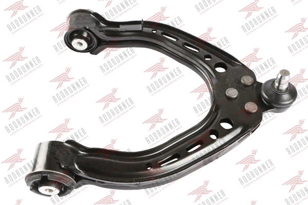 Bras de liaison, suspension de roue RODRUNNER TC-TS-1008