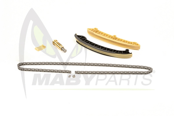 Kit de distribution par chaîne MABYPARTS OTK031056