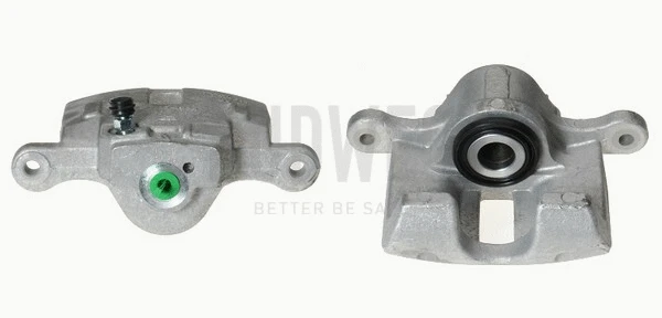 Étrier de frein BUDWEG CALIPER 343389