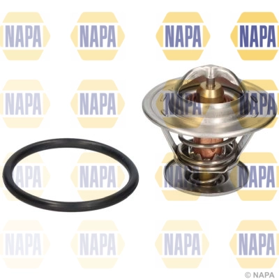 Thermostat, liquide de refroidissement NAPA NTH1139