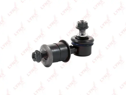 Entretoise/tige, stabilisateur LYNXAUTO C7031LR