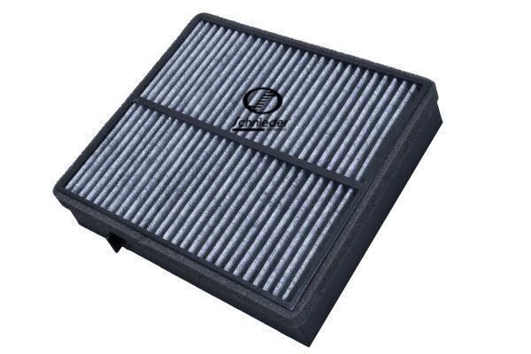 Filtre, air de l'habitacle SCHNIEDER AUTOTECH BZS99.00061