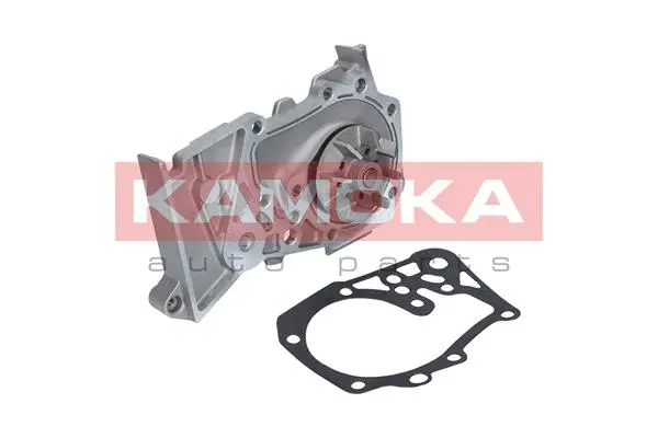 Pompe à eau, refroidissement du moteur KAMOKA T0102