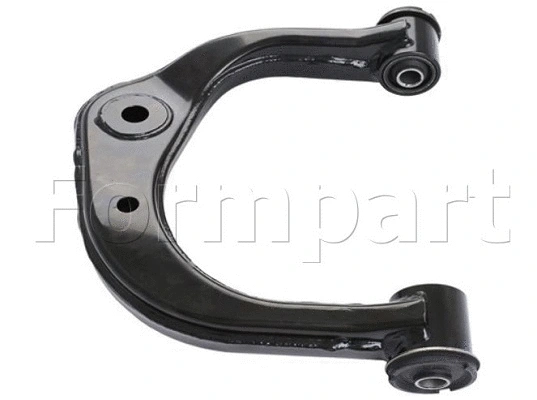 Bras de liaison, suspension de roue FORMPART 4209141