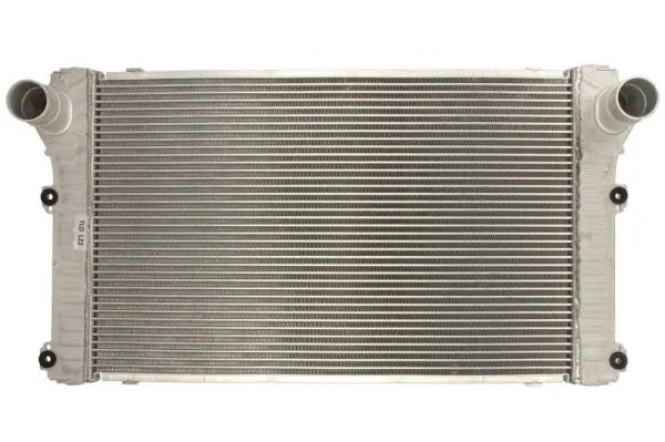 Refroidisseur d'air de suralimentation THERMOTEC DA2011TT