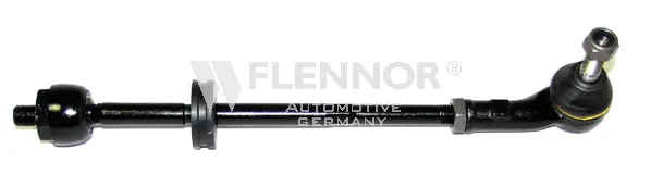 Barre de connexion FLENNOR FL420-A