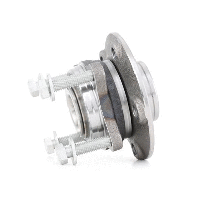Kit de roulements de roue MTR 12115563