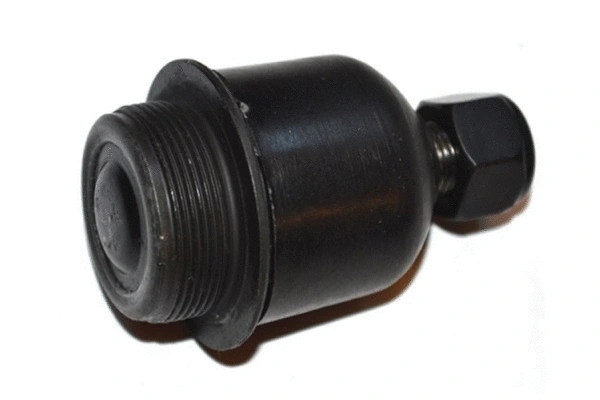 Rotule de suspension ASAM AUTOMOTIVE 70767