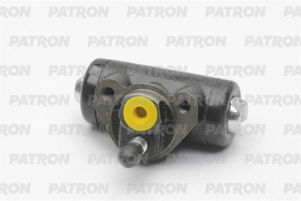 Cylindre de roue PATRON PBC4959
