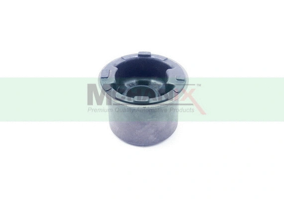 Suspension, bras de liaison Mchanix MZCAB-036