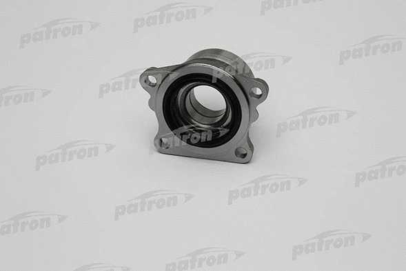 Kit de roulements de roue PATRON PBK3728H