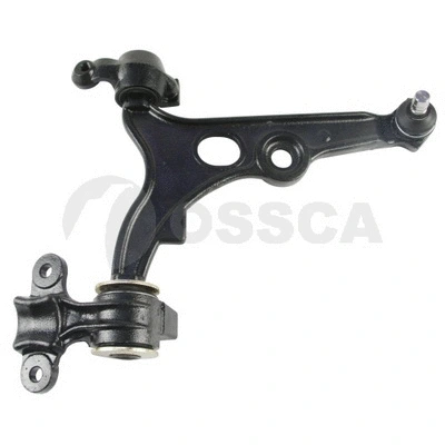 Bras de liaison, suspension de roue OSSCA 08104