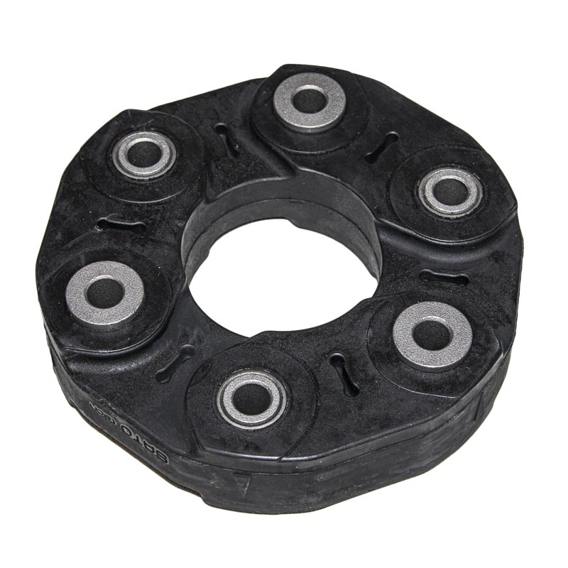 Joint, arbre de transmission SATO tech JP30022