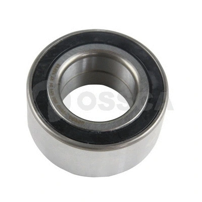 Kit de roulements de roue OSSCA 10680