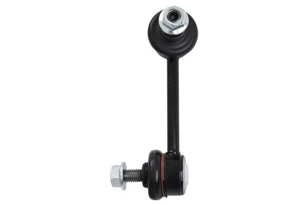 Entretoise/tige, stabilisateur Omnicraft 2394890