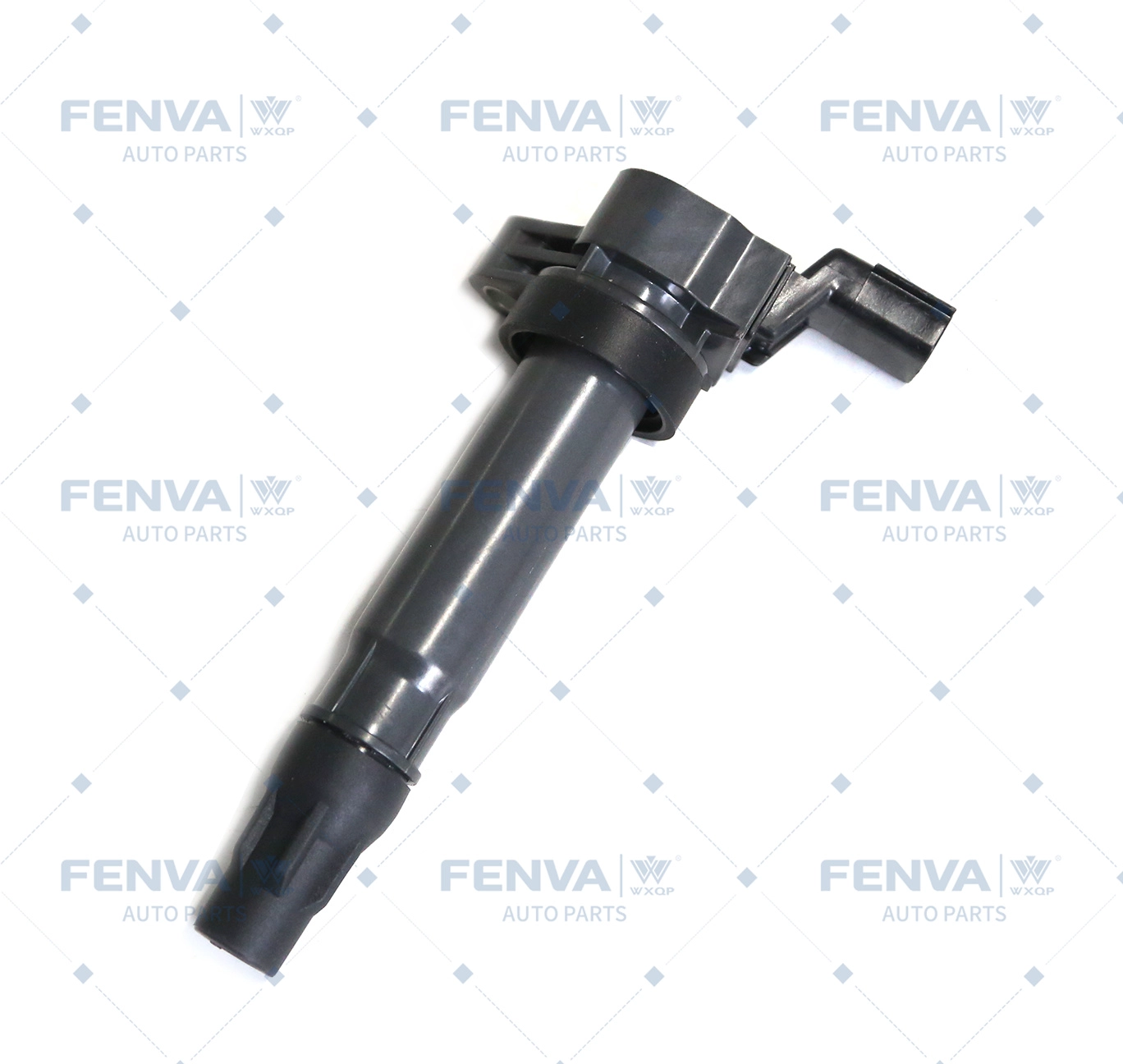 Bobine d'allumage WXQP 550931