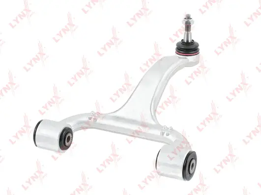 Bras de liaison, suspension de roue LYNXAUTO C5198L