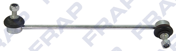 Entretoise/tige, stabilisateur FRAP F3308