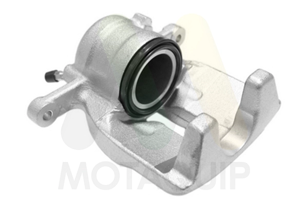 Étrier de frein MOTAQUIP VBC817L