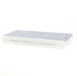 Filtre, air de l'habitacle A.Z. Meisterteile AZMT-41-010-1093