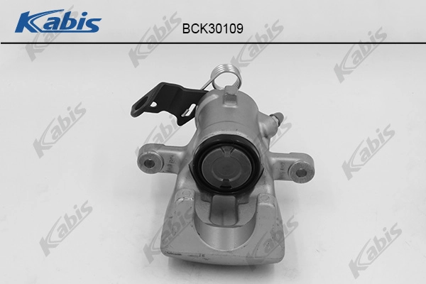 Étrier de frein KABIS BCK30109